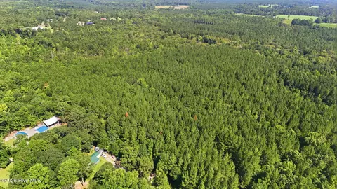 Off Pats Road, Vass, NC 28394 photo 3