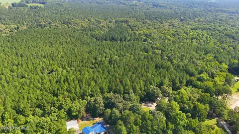 Off Pats Road, Vass, NC 28394 photo 4