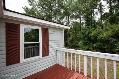 406 Ensign Ct, Hampstead, NC 28443 photo 31