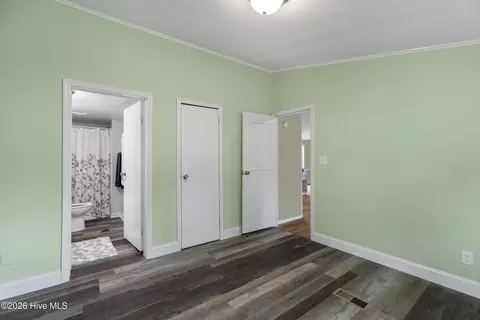 406 Ensign Ct, Hampstead, NC 28443 photo 21