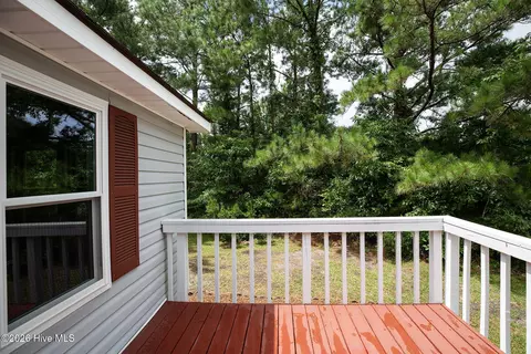 406 Ensign Ct, Hampstead, NC 28443 photo 30