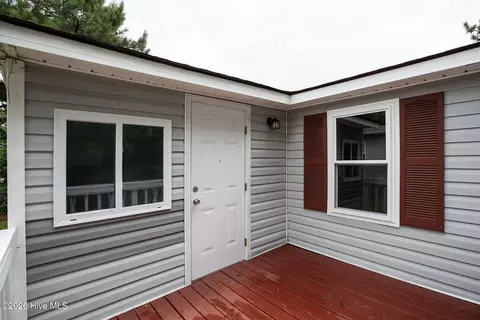 406 Ensign Ct, Hampstead, NC 28443 photo 32