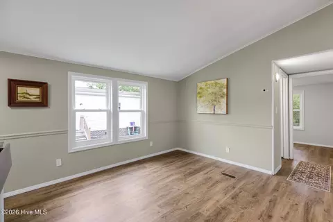406 Ensign Ct, Hampstead, NC 28443 photo 16