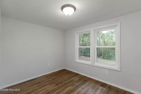 406 Ensign Ct, Hampstead, NC 28443 photo 25