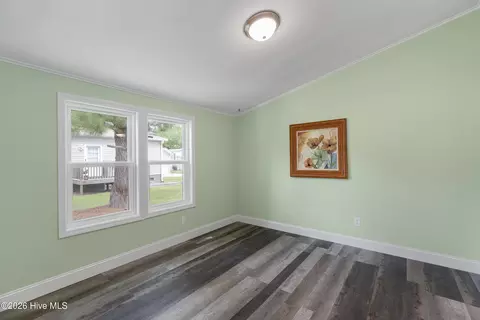 406 Ensign Ct, Hampstead, NC 28443 photo 20