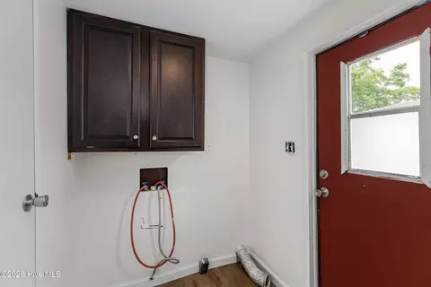 406 Ensign Ct, Hampstead, NC 28443 photo 19