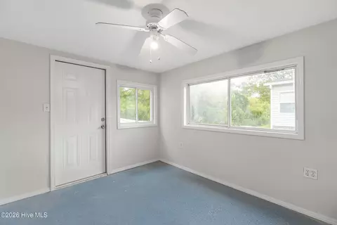 406 Ensign Ct, Hampstead, NC 28443 photo 28