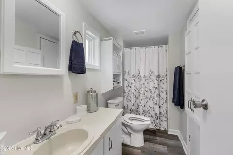 406 Ensign Ct, Hampstead, NC 28443 photo 22