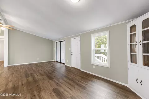 406 Ensign Ct, Hampstead, NC 28443 photo 10