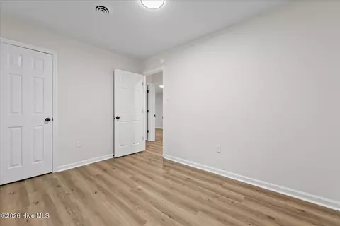 3602 Audubon Pl, Augusta, GA 30906 photo 13