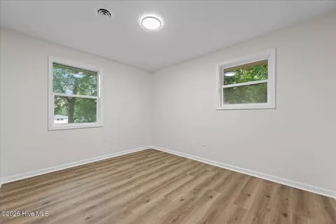 3602 Audubon Pl, Augusta, GA 30906 photo 14