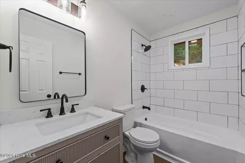 3602 Audubon Pl, Augusta, GA 30906 photo 11