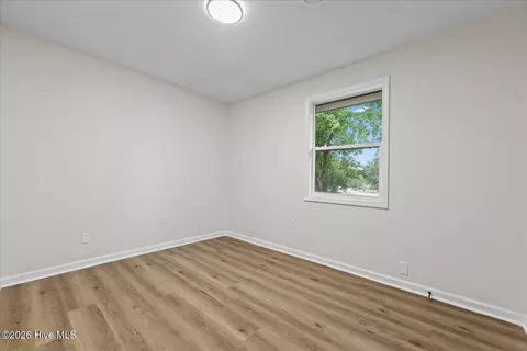 3602 Audubon Pl, Augusta, GA 30906 photo 12