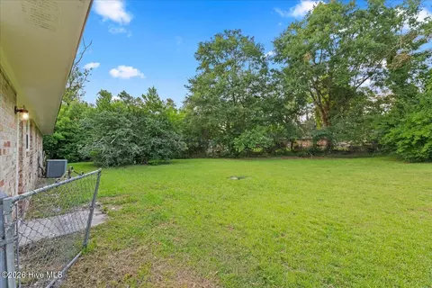 3602 Audubon Pl, Augusta, GA 30906 photo 19