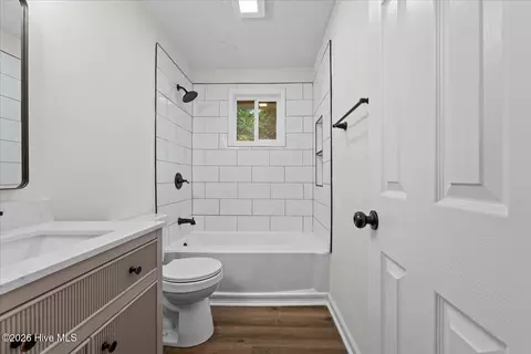 3602 Audubon Pl, Augusta, GA 30906 photo 10