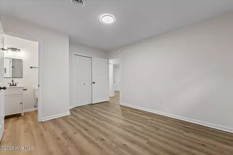 3602 Audubon Pl, Augusta, GA 30906 photo 17
