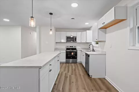 3602 Audubon Pl, Augusta, GA 30906 photo 6