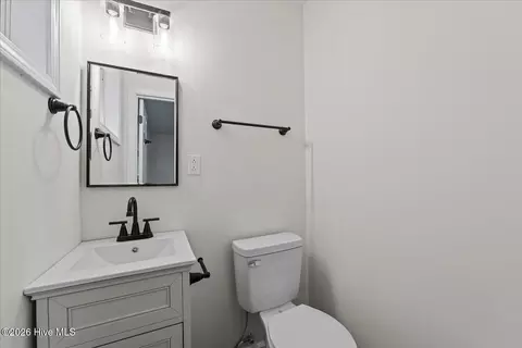 3602 Audubon Pl, Augusta, GA 30906 photo 18