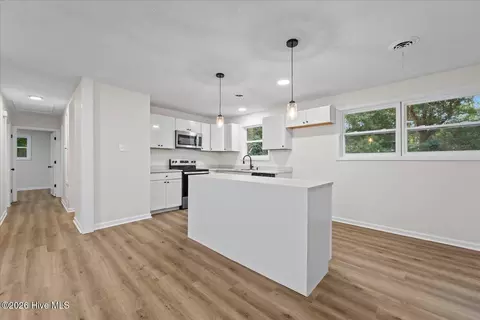 3602 Audubon Pl, Augusta, GA 30906 photo 5