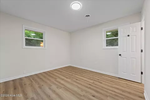 3602 Audubon Pl, Augusta, GA 30906 photo 16