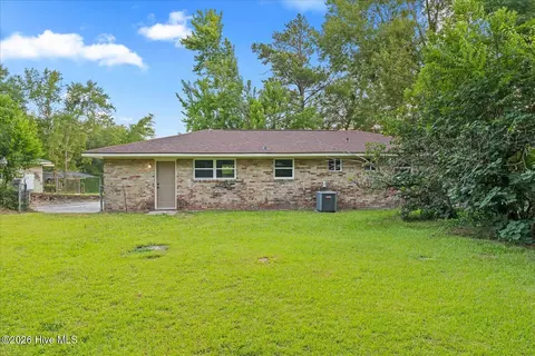 3602 Audubon Pl, Augusta, GA 30906 photo 20