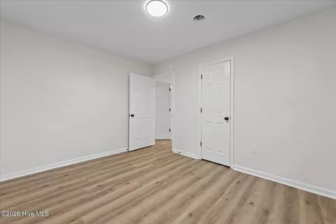 3602 Audubon Pl, Augusta, GA 30906 photo 15