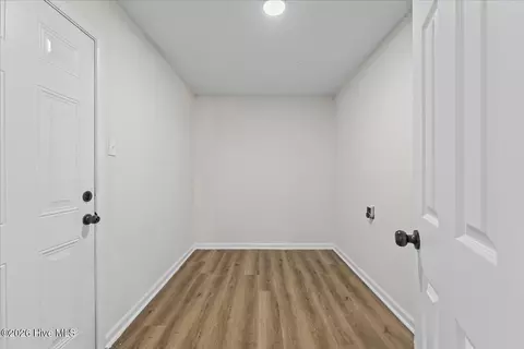 3602 Audubon Pl, Augusta, GA 30906 photo 8