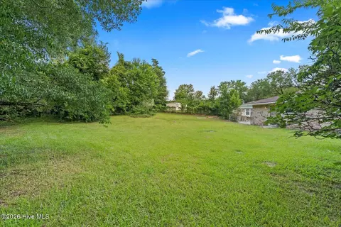 3602 Audubon Pl, Augusta, GA 30906 photo 21