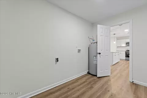 3602 Audubon Pl, Augusta, GA 30906 photo 9