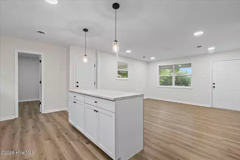 3602 Audubon Pl, Augusta, GA 30906 photo 7