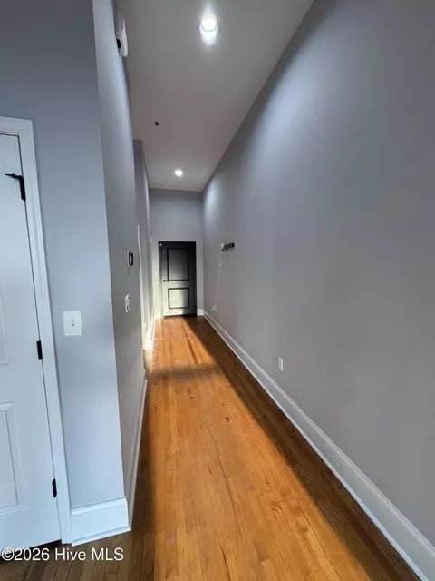 Entry Way - 936 Broad St #412, Augusta, GA 30901 photo 1 of 6