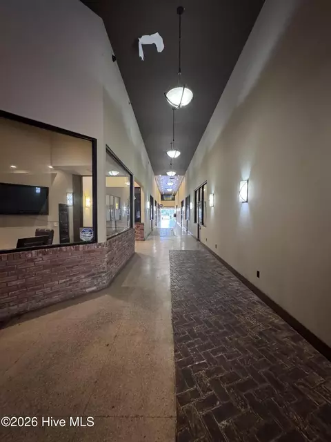Entry Way - 936 Broad St #412, Augusta, GA 30901 photo 6 of 6