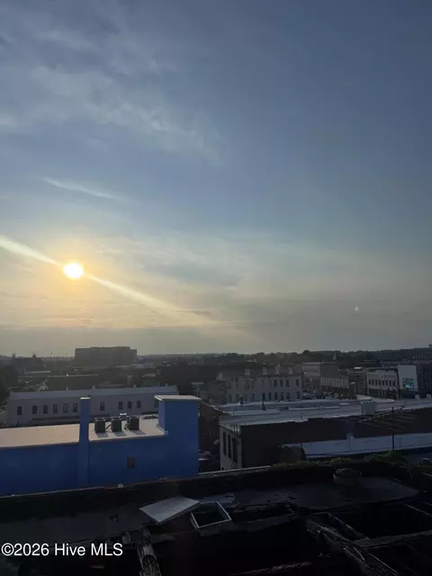 View/Area - 936 Broad St #412, Augusta, GA 30901 photo 1 of 1