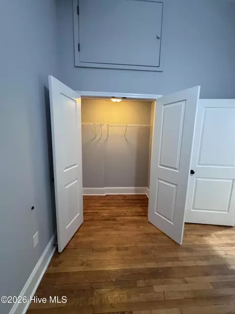 Other - 936 Broad St #412, Augusta, GA 30901 photo 4 of 7