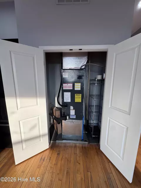 Other - 936 Broad St #412, Augusta, GA 30901 photo 2 of 7