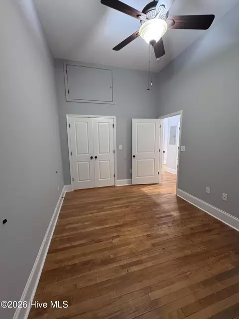Bedroom - 936 Broad St #412, Augusta, GA 30901 photo 2 of 2
