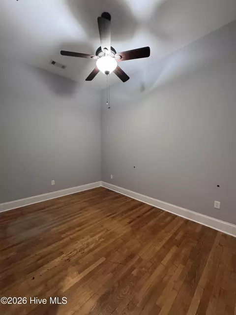 Bedroom - 936 Broad St #412, Augusta, GA 30901 photo 1 of 2