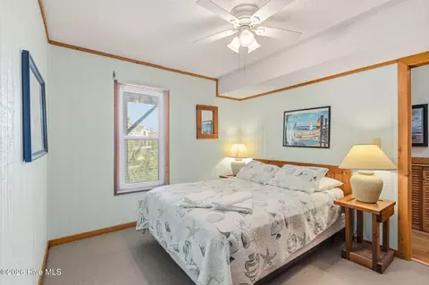 131 Hillside Ct, Duck, NC 27949 photo 24