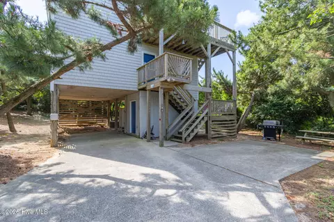 131 Hillside Ct, Duck, NC 27949 photo 42