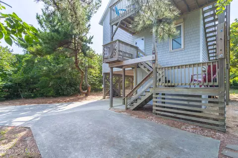 131 Hillside Ct, Duck, NC 27949 photo 40