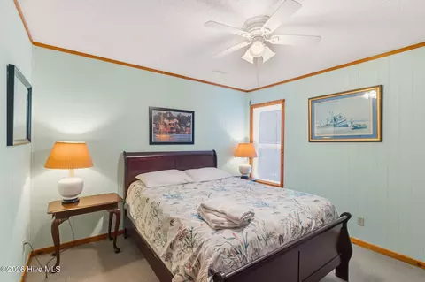 131 Hillside Ct, Duck, NC 27949 photo 33