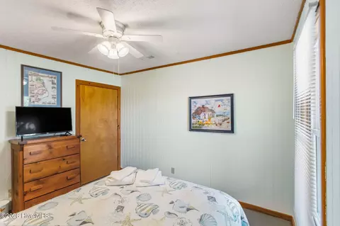 131 Hillside Ct, Duck, NC 27949 photo 25
