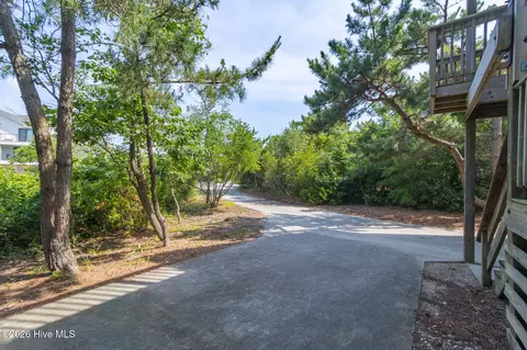 131 Hillside Ct, Duck, NC 27949 photo 41
