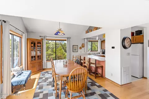 131 Hillside Ct, Duck, NC 27949 photo 7