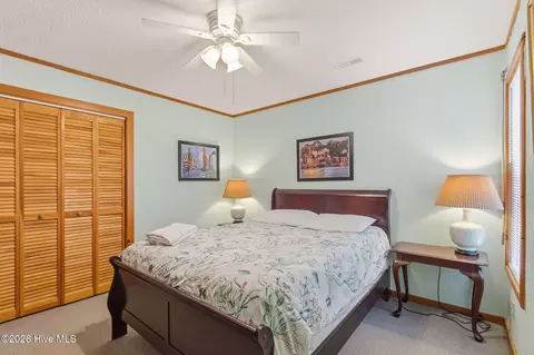 131 Hillside Ct, Duck, NC 27949 photo 32