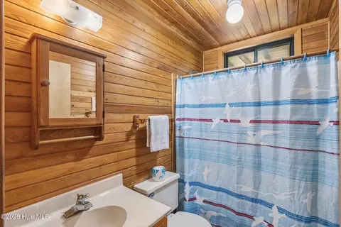 131 Hillside Ct, Duck, NC 27949 photo 28