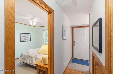 131 Hillside Ct, Duck, NC 27949 photo 22