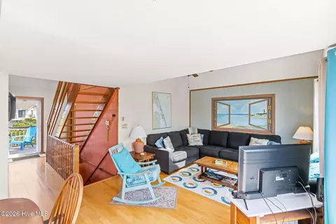 131 Hillside Ct, Duck, NC 27949 photo 5