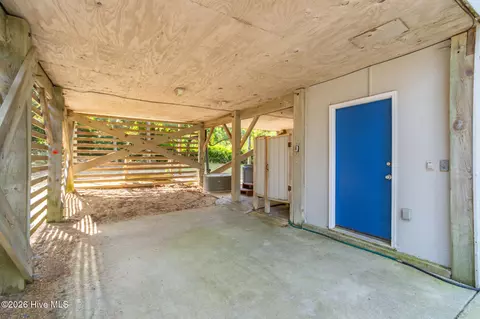 131 Hillside Ct, Duck, NC 27949 photo 36