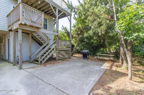 131 Hillside Ct, Duck, NC 27949 photo 38